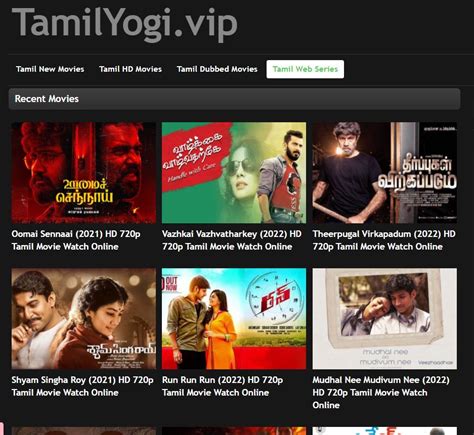 tamiljogi|www.TamilYogi.cool